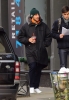 Filename=005.jpg
Filesize=491KiB
Dimensions=1200x1724
Date added=Dec 14, 2018 005.jpg