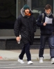 Filename=006.jpg
Filesize=484KiB
Dimensions=1200x1526
Date added=Dec 14, 2018 006.jpg