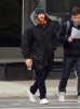 Filename=007.jpg
Filesize=495KiB
Dimensions=1200x1609
Date added=Dec 14, 2018 007.jpg