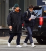 Filename=008.jpg
Filesize=435KiB
Dimensions=1200x1333
Date added=Dec 14, 2018 008.jpg