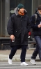 Filename=009.jpg
Filesize=571KiB
Dimensions=1200x2007
Date added=Dec 14, 2018 009.jpg