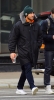 Filename=011.jpg
Filesize=616KiB
Dimensions=1200x2182
Date added=Dec 14, 2018 011.jpg
