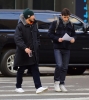 Filename=012.jpg
Filesize=406KiB
Dimensions=1200x1338
Date added=Dec 14, 2018 012.jpg
