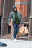 Filename=001.jpg
Filesize=653KiB
Dimensions=1200x1800
Date added=Dec 25, 2018 001.jpg