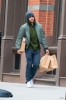 Filename=002.jpg
Filesize=652KiB
Dimensions=1200x1800
Date added=Dec 25, 2018 002.jpg