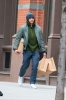 Filename=003.jpg
Filesize=644KiB
Dimensions=1200x1800
Date added=Dec 25, 2018 003.jpg