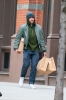 Filename=004.jpg
Filesize=645KiB
Dimensions=1200x1800
Date added=Dec 25, 2018 004.jpg