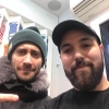 Filename=002.jpg
Filesize=115KiB
Dimensions=1080x1080
Date added=Dec 27, 2018 002.jpg