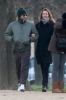 Filename=026.jpg
Filesize=427KiB
Dimensions=1200x1800
Date added=Dec 28, 2018 026.jpg