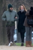 Filename=027.jpg
Filesize=431KiB
Dimensions=1200x1800
Date added=Dec 28, 2018 027.jpg
