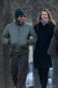 Filename=028.jpg
Filesize=380KiB
Dimensions=1200x1800
Date added=Dec 28, 2018 028.jpg