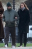 Filename=030.jpg
Filesize=403KiB
Dimensions=1200x1800
Date added=Dec 28, 2018 030.jpg