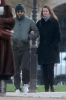 Filename=032.jpg
Filesize=424KiB
Dimensions=1200x1800
Date added=Dec 28, 2018 032.jpg