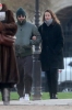 Filename=033.jpg
Filesize=430KiB
Dimensions=1200x1800
Date added=Dec 28, 2018 033.jpg