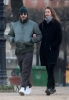 Filename=035.jpg
Filesize=429KiB
Dimensions=1200x1737
Date added=Dec 28, 2018 035.jpg