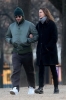 Filename=036.jpg
Filesize=474KiB
Dimensions=1200x1800
Date added=Dec 28, 2018 036.jpg