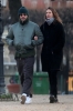 Filename=037.jpg
Filesize=437KiB
Dimensions=1200x1800
Date added=Dec 28, 2018 037.jpg