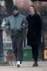 Filename=038.jpg
Filesize=474KiB
Dimensions=1200x1800
Date added=Dec 28, 2018 038.jpg