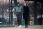 Filename=039.jpg
Filesize=249KiB
Dimensions=1200x800
Date added=Dec 28, 2018 039.jpg