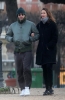 Filename=040.jpg
Filesize=453KiB
Dimensions=1200x1819
Date added=Dec 28, 2018 040.jpg