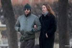 Filename=042.jpg
Filesize=221KiB
Dimensions=1200x800
Date added=Dec 28, 2018 042.jpg