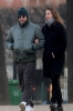 Filename=045.jpg
Filesize=452KiB
Dimensions=1200x1800
Date added=Dec 28, 2018 045.jpg