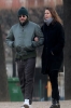 Filename=046.jpg
Filesize=454KiB
Dimensions=1200x1800
Date added=Dec 28, 2018 046.jpg