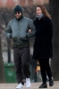 Filename=048.jpg
Filesize=457KiB
Dimensions=1200x1800
Date added=Dec 28, 2018 048.jpg