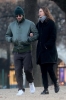 Filename=050.jpg
Filesize=460KiB
Dimensions=1200x1800
Date added=Dec 28, 2018 050.jpg