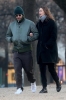 Filename=051.jpg
Filesize=465KiB
Dimensions=1200x1800
Date added=Dec 28, 2018 051.jpg