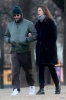 Filename=052.jpg
Filesize=448KiB
Dimensions=1200x1800
Date added=Dec 28, 2018 052.jpg
