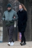 Filename=053.jpg
Filesize=453KiB
Dimensions=1200x1800
Date added=Dec 28, 2018 053.jpg