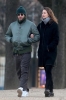 Filename=054.jpg
Filesize=466KiB
Dimensions=1200x1800
Date added=Dec 28, 2018 054.jpg