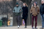 Filename=055.jpg
Filesize=265KiB
Dimensions=1200x800
Date added=Dec 28, 2018 055.jpg
