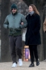 Filename=057.jpg
Filesize=468KiB
Dimensions=1200x1800
Date added=Dec 28, 2018 057.jpg