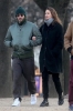 Filename=058.jpg
Filesize=493KiB
Dimensions=1200x1800
Date added=Dec 28, 2018 058.jpg