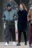 Filename=059.jpg
Filesize=471KiB
Dimensions=1200x1800
Date added=Dec 28, 2018 059.jpg