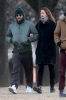 Filename=060.jpg
Filesize=474KiB
Dimensions=1200x1800
Date added=Dec 28, 2018 060.jpg