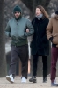 Filename=061.jpg
Filesize=472KiB
Dimensions=1200x1800
Date added=Dec 28, 2018 061.jpg
