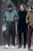 Filename=062.jpg
Filesize=466KiB
Dimensions=1200x1800
Date added=Dec 28, 2018 062.jpg