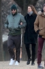 Filename=063.jpg
Filesize=477KiB
Dimensions=1200x1800
Date added=Dec 28, 2018 063.jpg