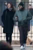 Filename=064.jpg
Filesize=559KiB
Dimensions=1200x1800
Date added=Dec 28, 2018 064.jpg