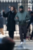 Filename=065.jpg
Filesize=626KiB
Dimensions=1200x1800
Date added=Dec 28, 2018 065.jpg