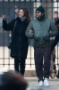 Filename=066.jpg
Filesize=614KiB
Dimensions=1200x1800
Date added=Dec 28, 2018 066.jpg