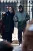 Filename=068.jpg
Filesize=608KiB
Dimensions=1200x1800
Date added=Dec 28, 2018 068.jpg
