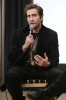 Filename=026.jpg
Filesize=389KiB
Dimensions=1200x1800
Date added=Jan 05, 2019 026.jpg