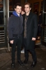 Filename=011.jpg
Filesize=600KiB
Dimensions=1200x1803
Date added=Jan 25, 2019 011.jpg