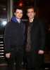 Filename=016.jpg
Filesize=413KiB
Dimensions=1200x1683
Date added=Jan 25, 2019 016.jpg