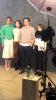 Filename=002.jpg
Filesize=129KiB
Dimensions=1024x1821
Date added=Jan 28, 2019 002.jpg