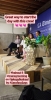 Filename=003.jpg
Filesize=156KiB
Dimensions=1080x2094
Date added=Jan 28, 2019 003.jpg